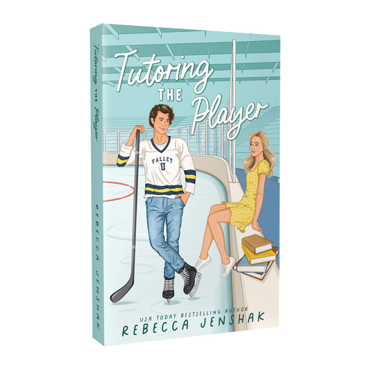 Tutoring the Player Illustrated