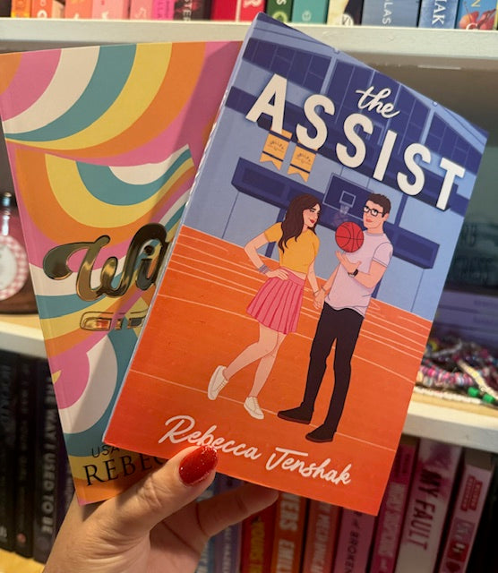 Special Edition Bundle