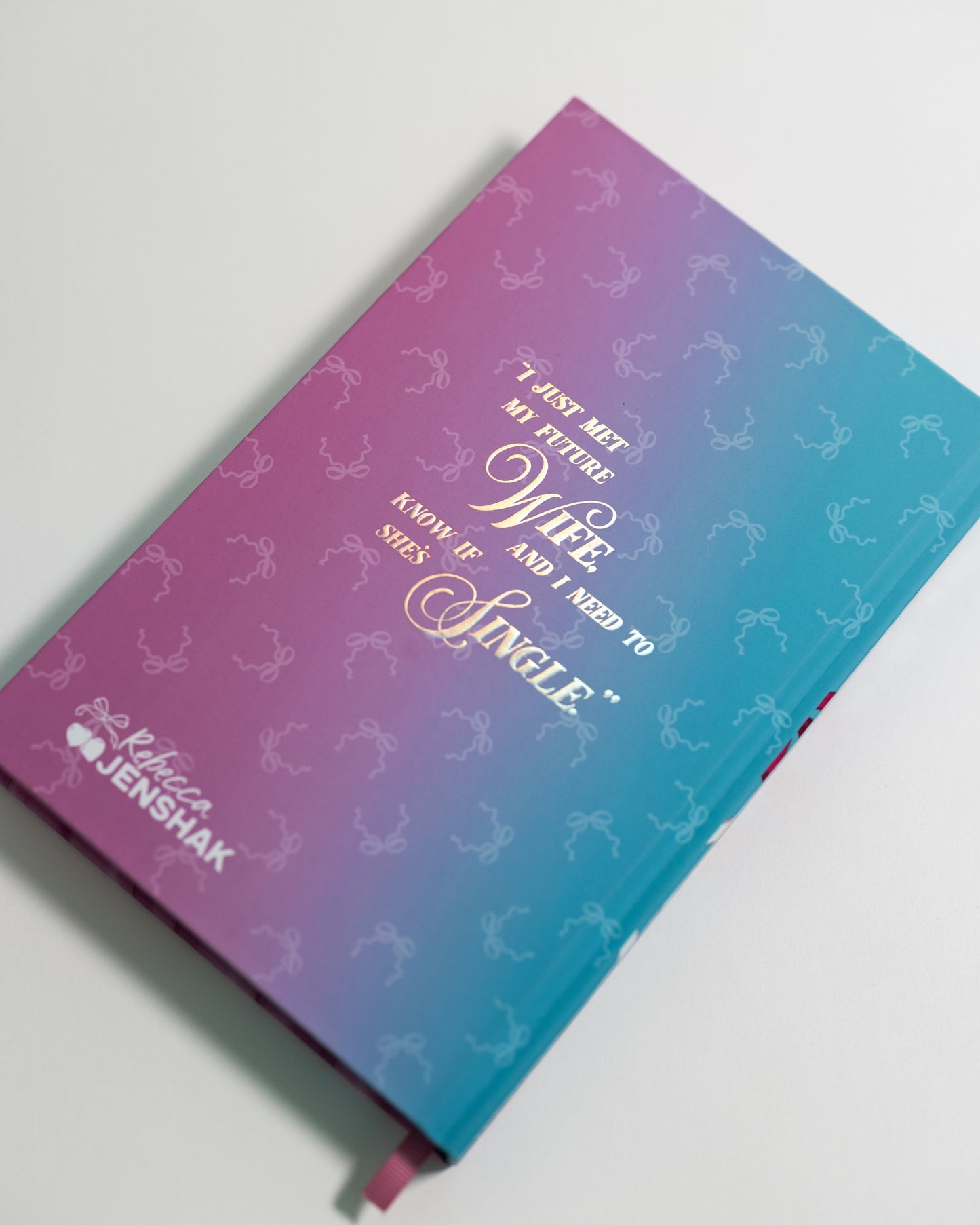 Something Wild Collection