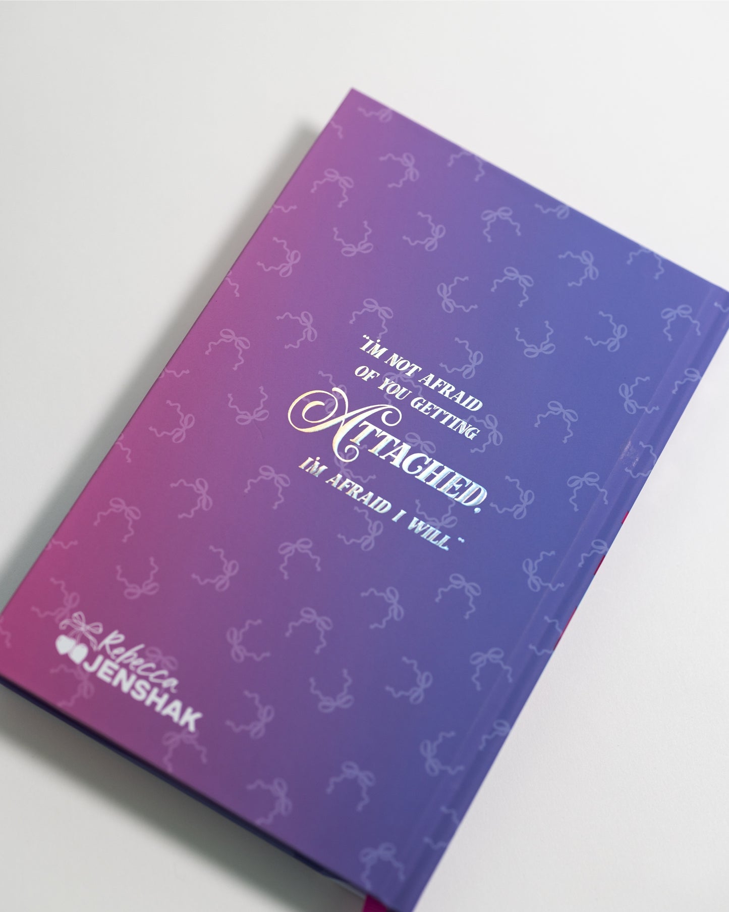 Something Wild Collection