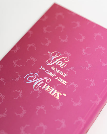 Something Wild Collection