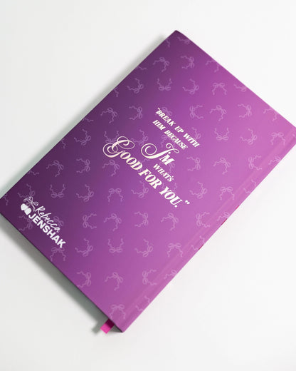 Something Wild Collection