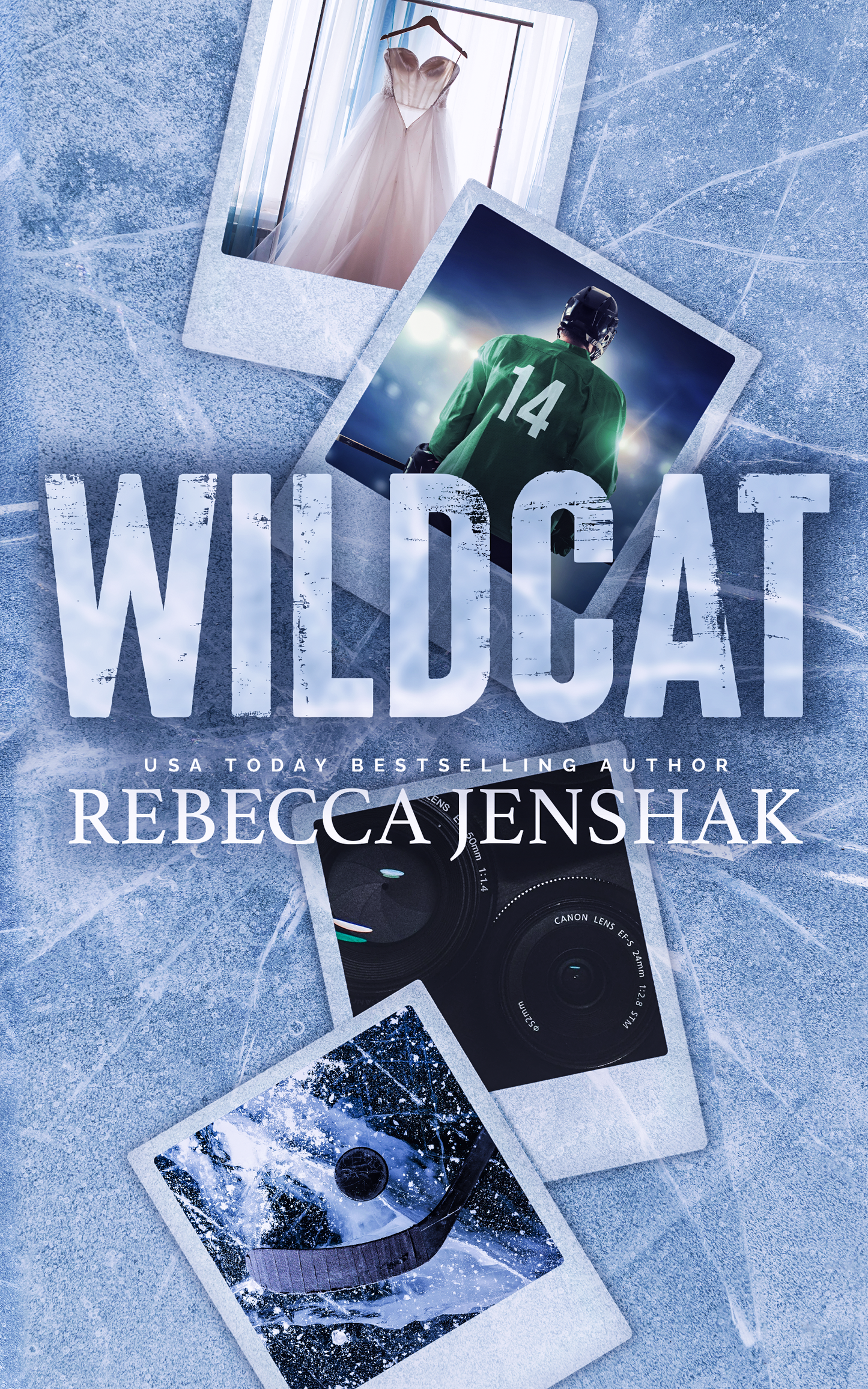 Wildcat Special Edition